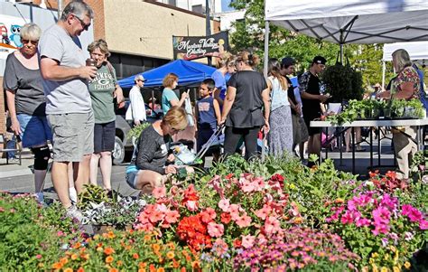 billings mt marketplace